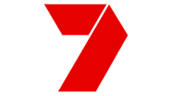 Ch7 logo-1