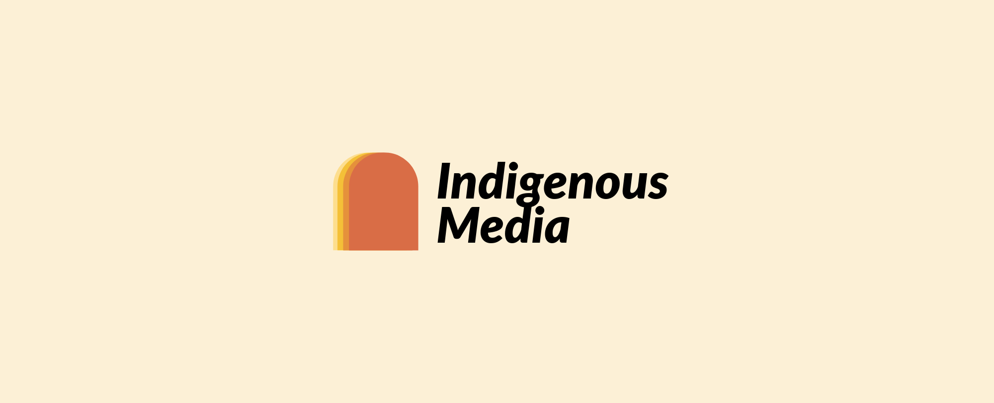 Indigenous Media