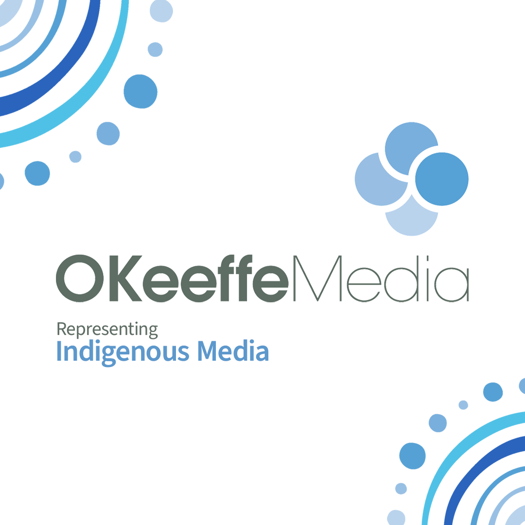 OKM_Square-2