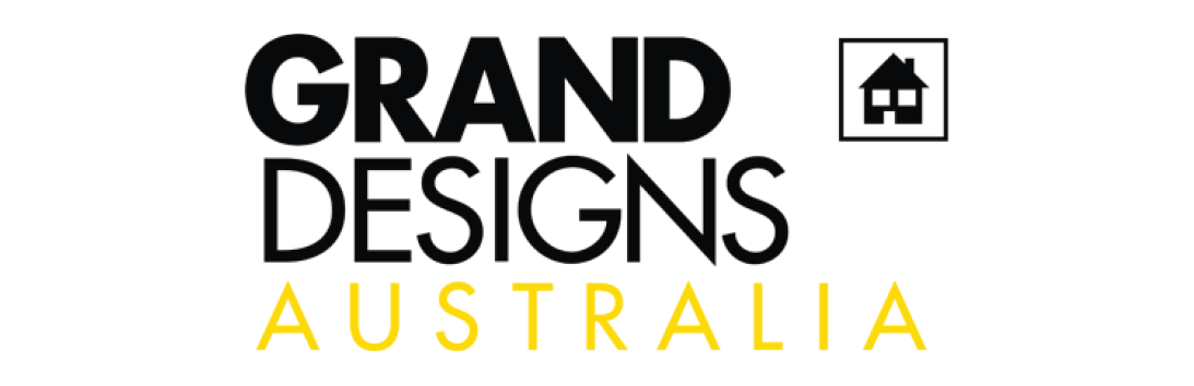 RESIZEDGrandDesignsLogo RESIZEDGrandDesignsLogo