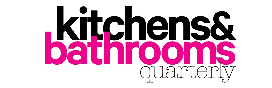 RESIZEDKitchens&BathroomQuarterly RESIZEDKitchens&BathroomQuarterly