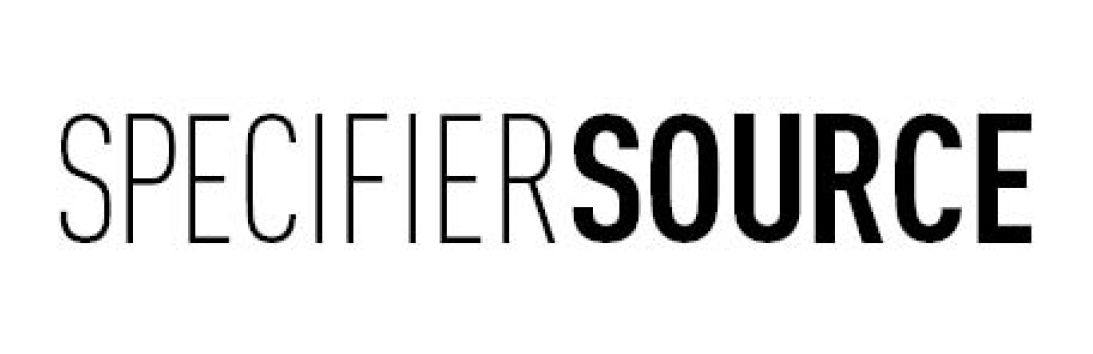 RESIZEDSpecifierSource-1 RESIZEDSpecifierSource-1