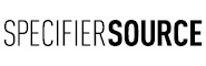 Specifier-source-logo-brand-page-black-1 Specifier-source-logo-brand-page-black-1