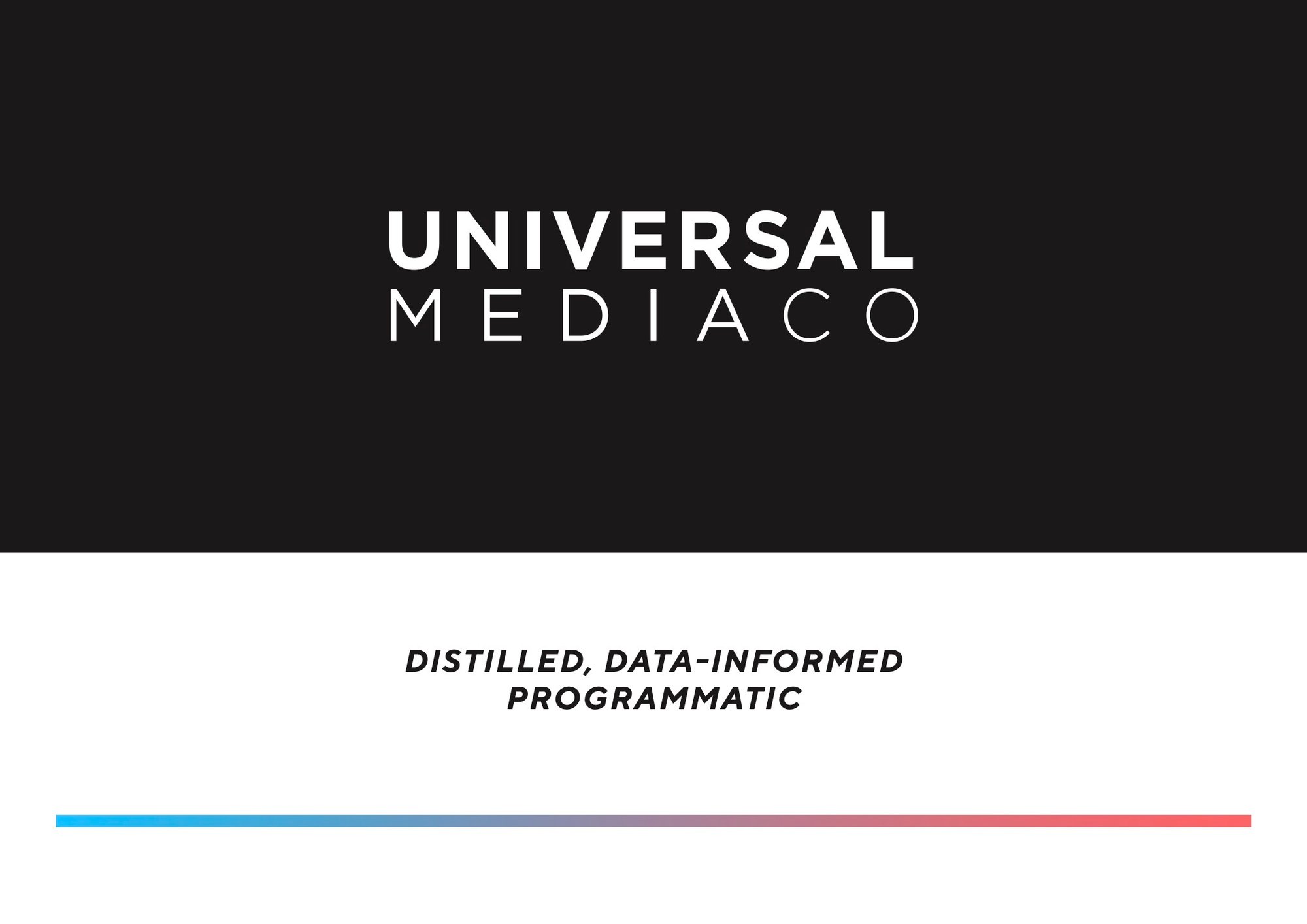 UMCO Programmatic Pitch Deck_v4[27]
