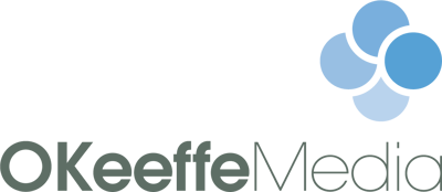 okeeffe logo