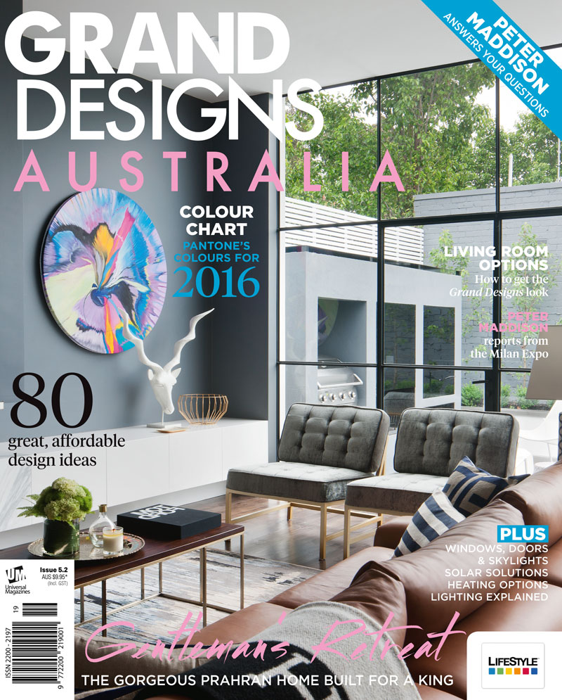 GDA052_cover_au