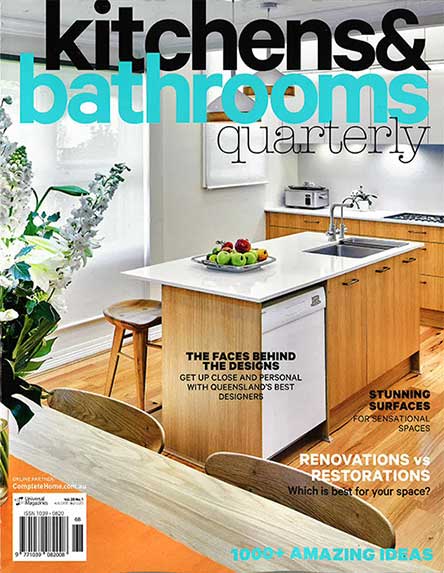 Kitchens--Bathrooms-Quarterly-Cover